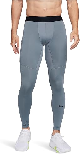 Pro Warm Tight