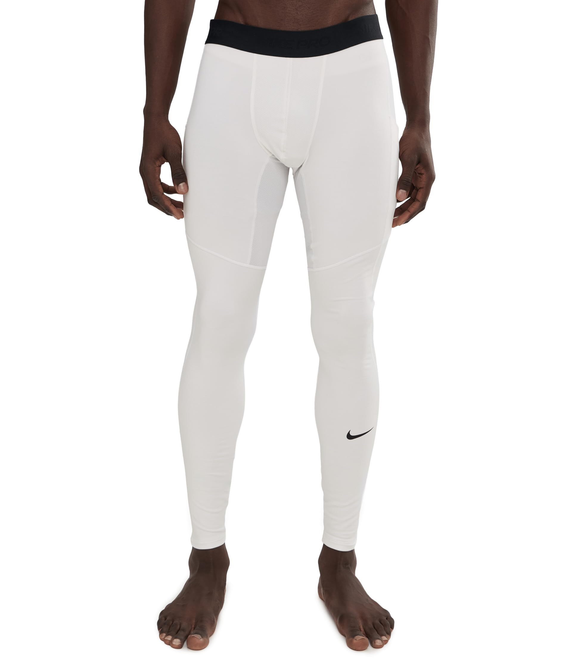 Pro Warm Tight