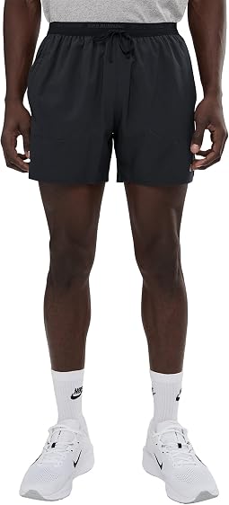 5" Stride Dri-FIT™ Brief-Lined Running Shorts