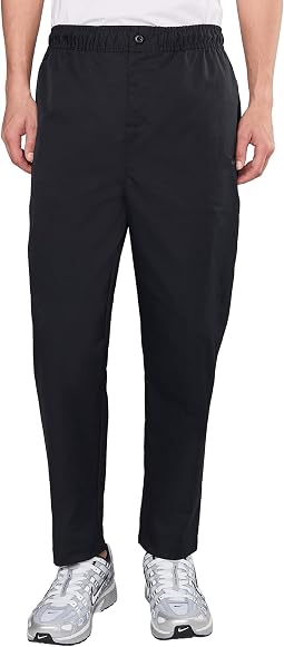 Мужские брюки Club Woven Taper