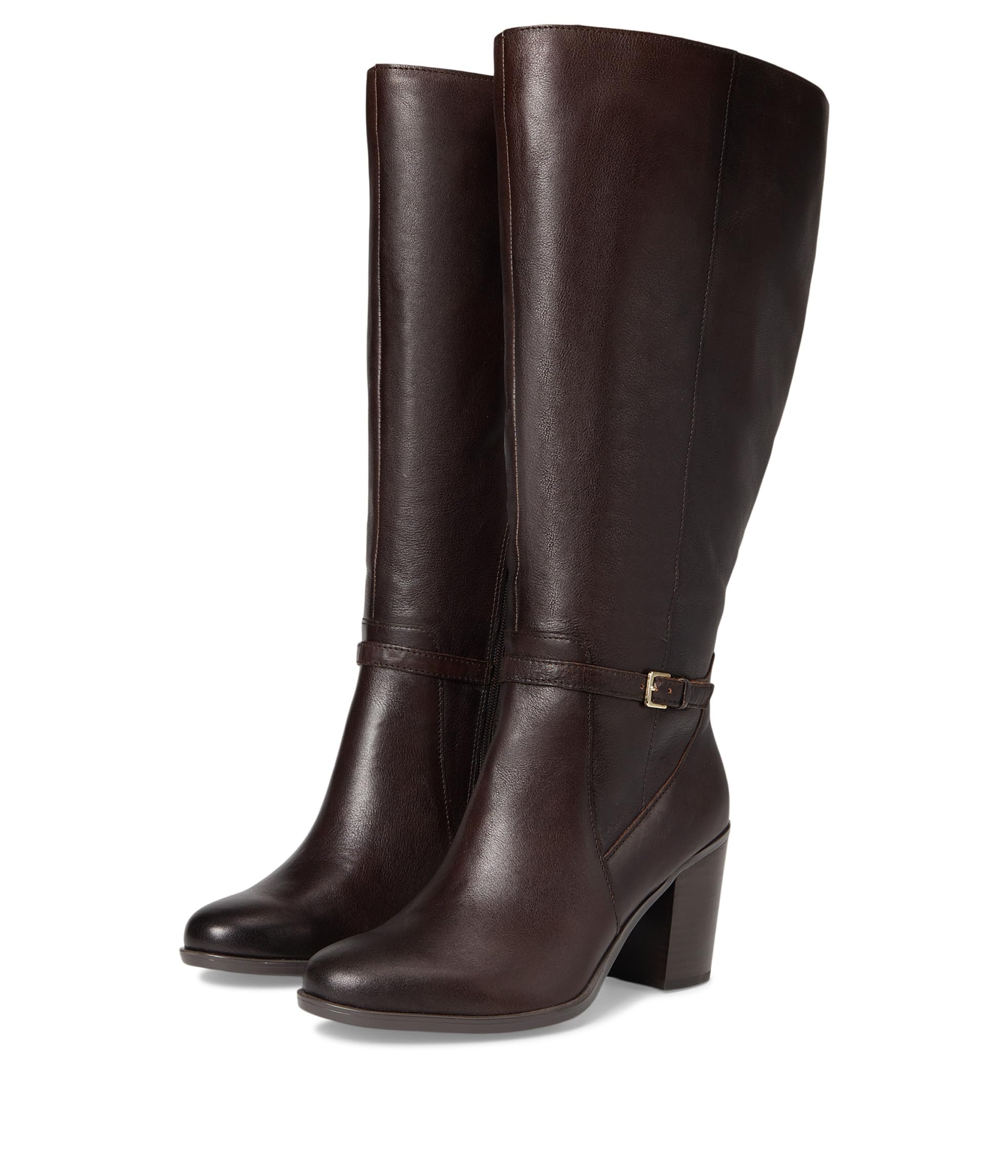 Kalina Extra Wide Calf