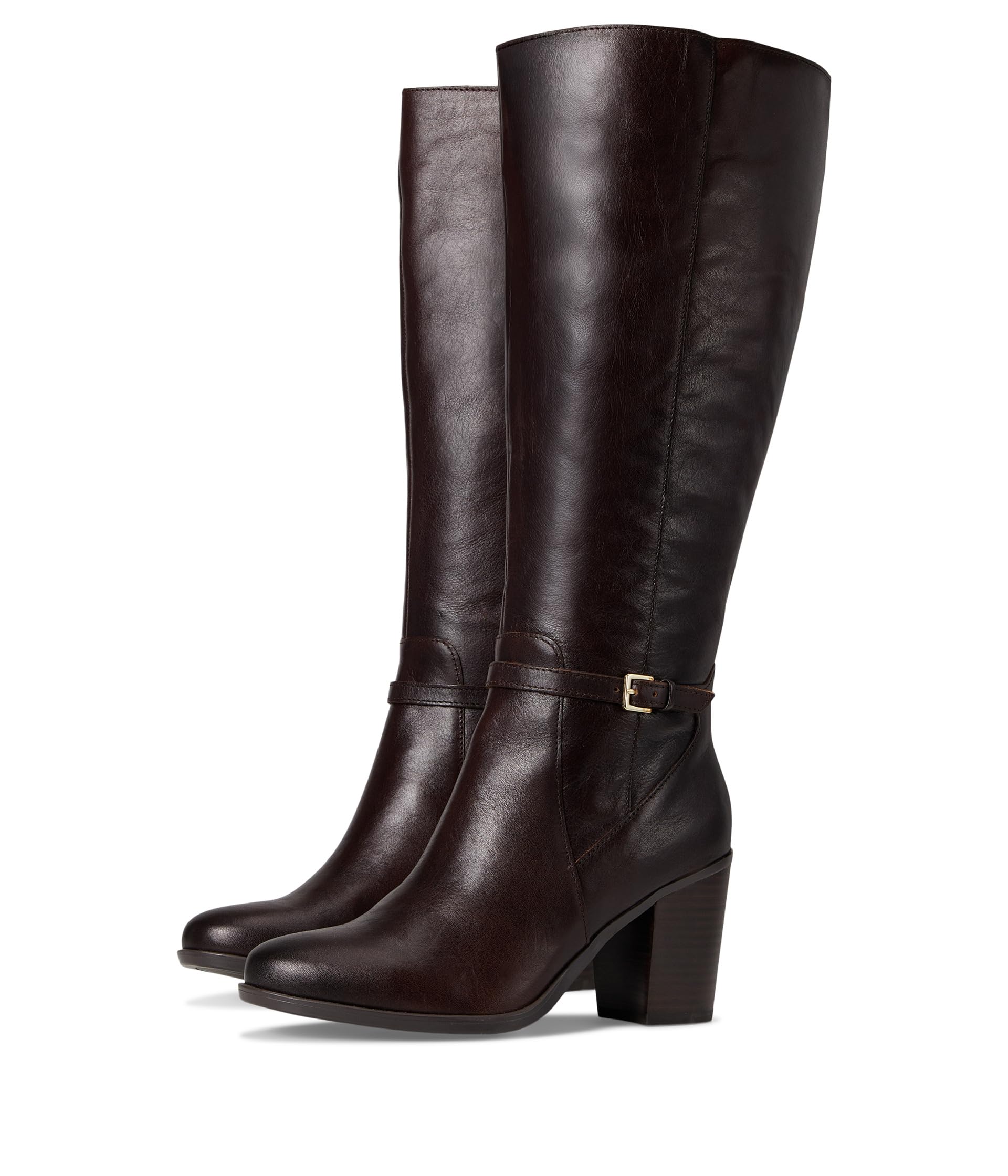Kalina Wide Calf