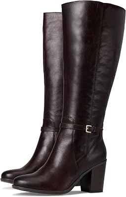 Kalina Wide Calf