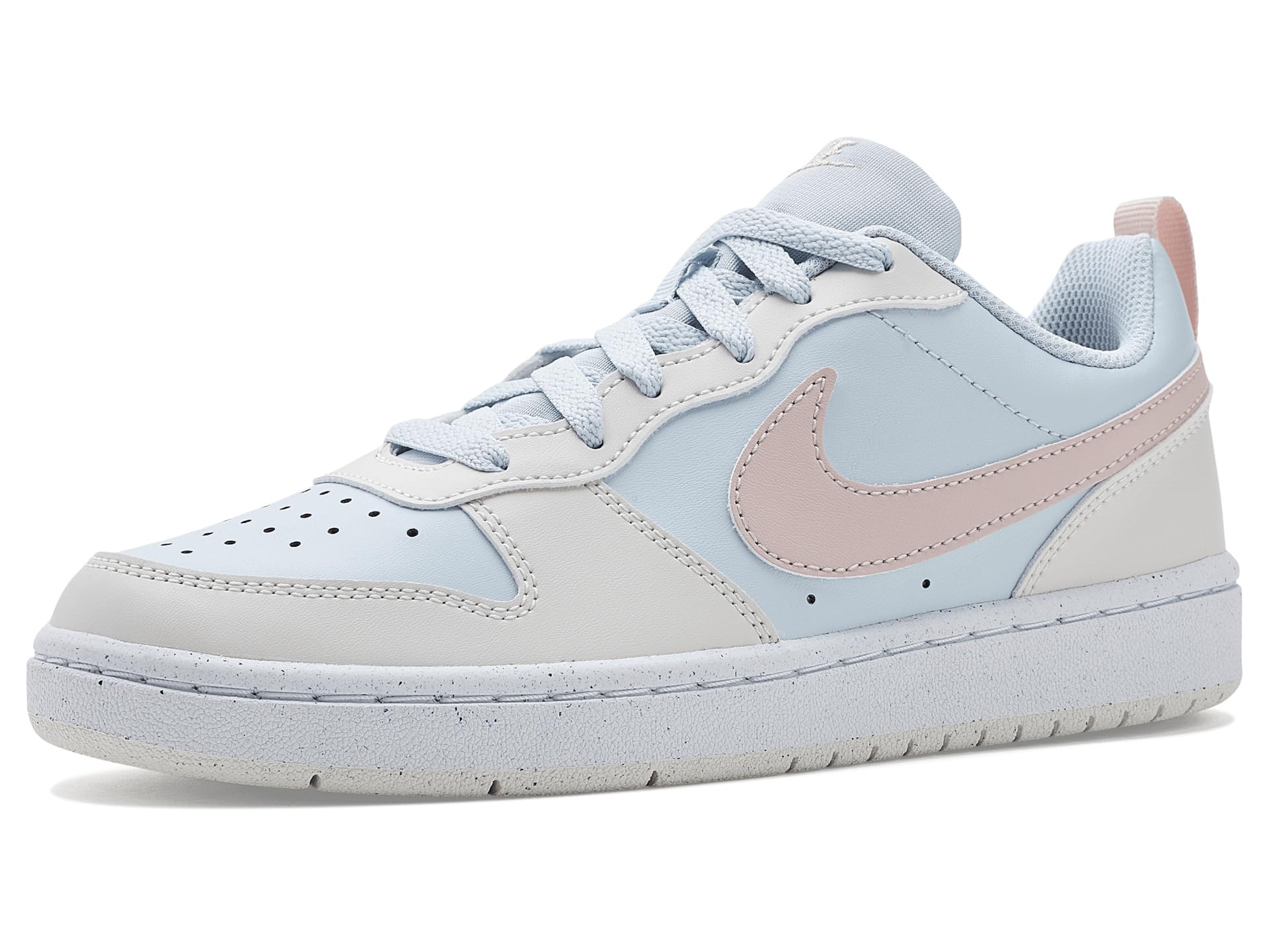 Court Borough Low Recraft (Детский)