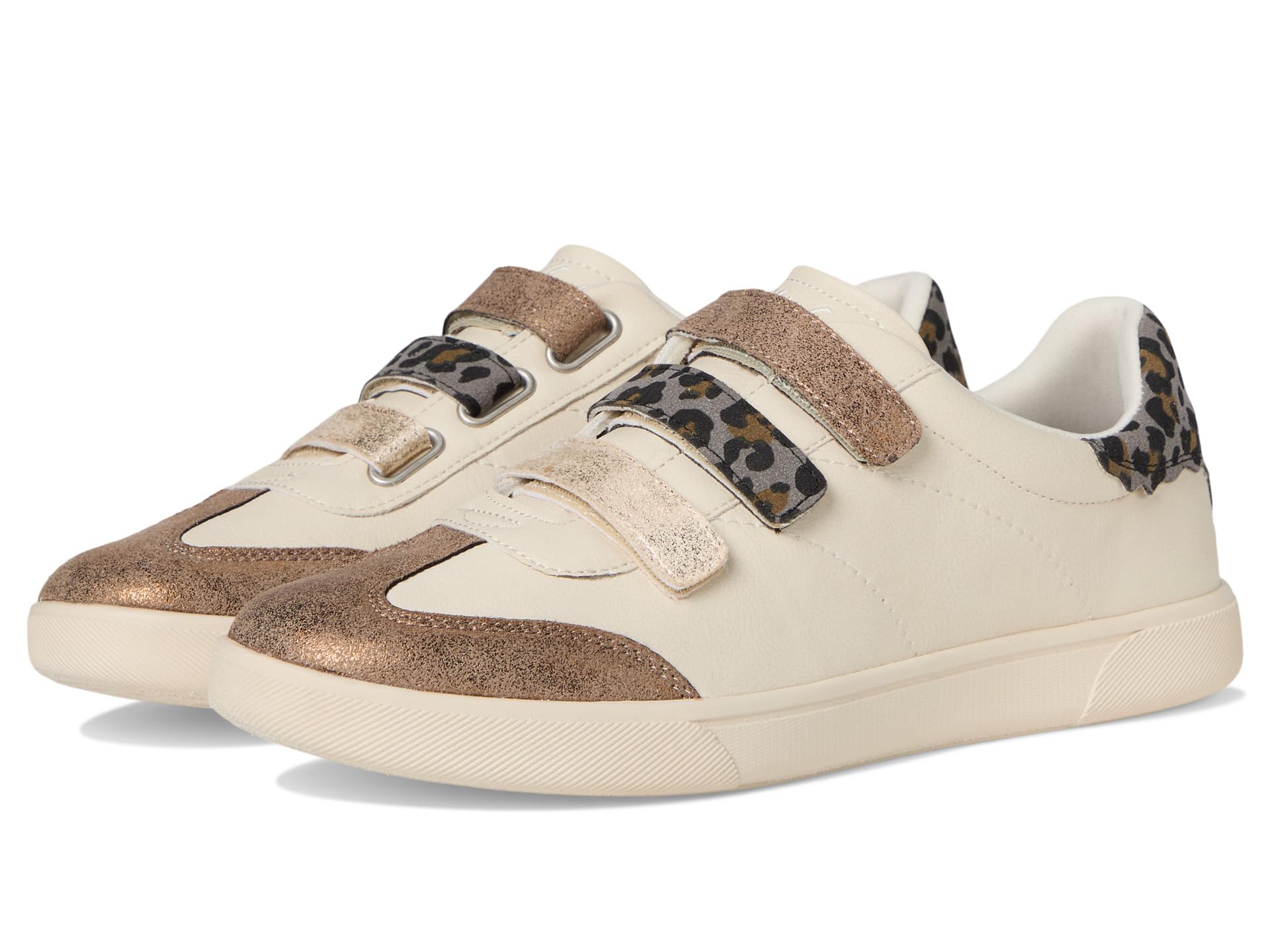 Кроссовки Blowfish Malibu Tucson Lace-up