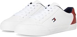 Кроссовки Lylle Tommy Hilfiger