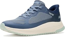 Blue/Multi