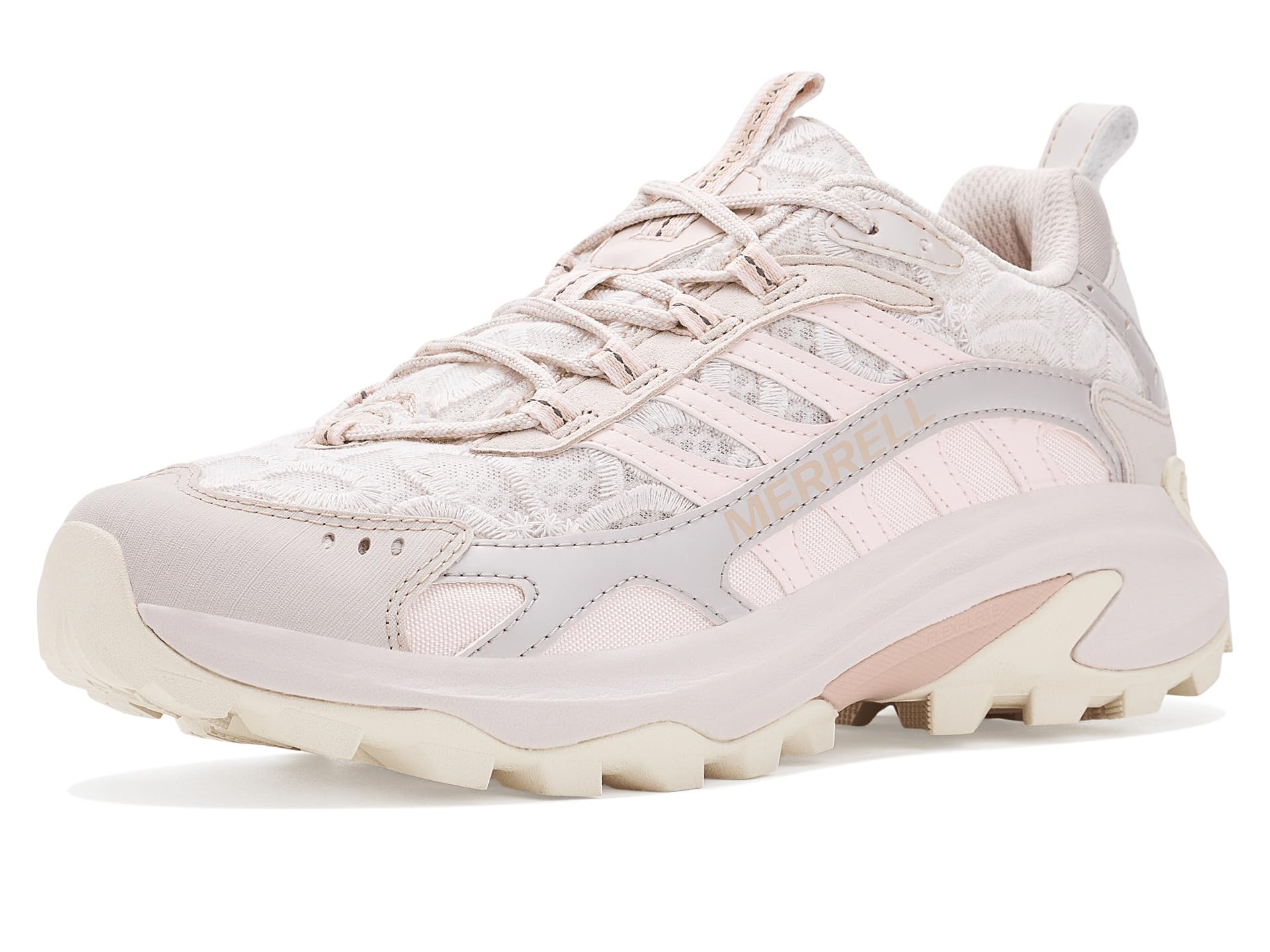 Merrell Moab Speed 2 Allure кроссовки для хайкинга
