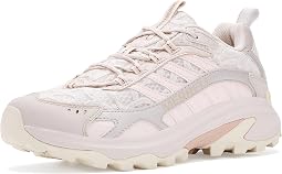 Merrell Moab Speed 2 Allure кроссовки для хайкинга