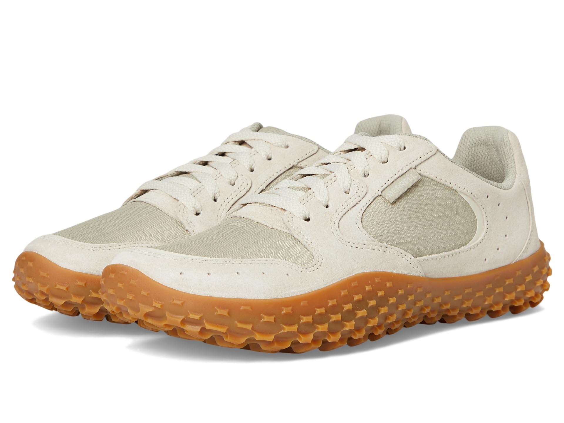 Merrell кроссовки Wrapt