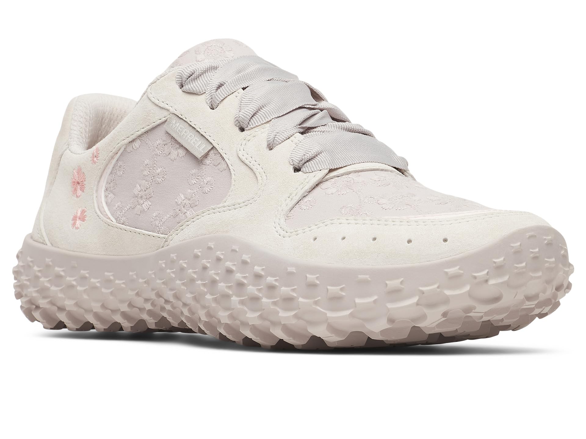 Кроссовки Wrapt Allure от Merrell