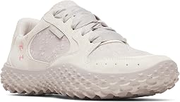 Кроссовки Wrapt Allure от Merrell