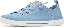 Skechers Bobs B Cute 2.0