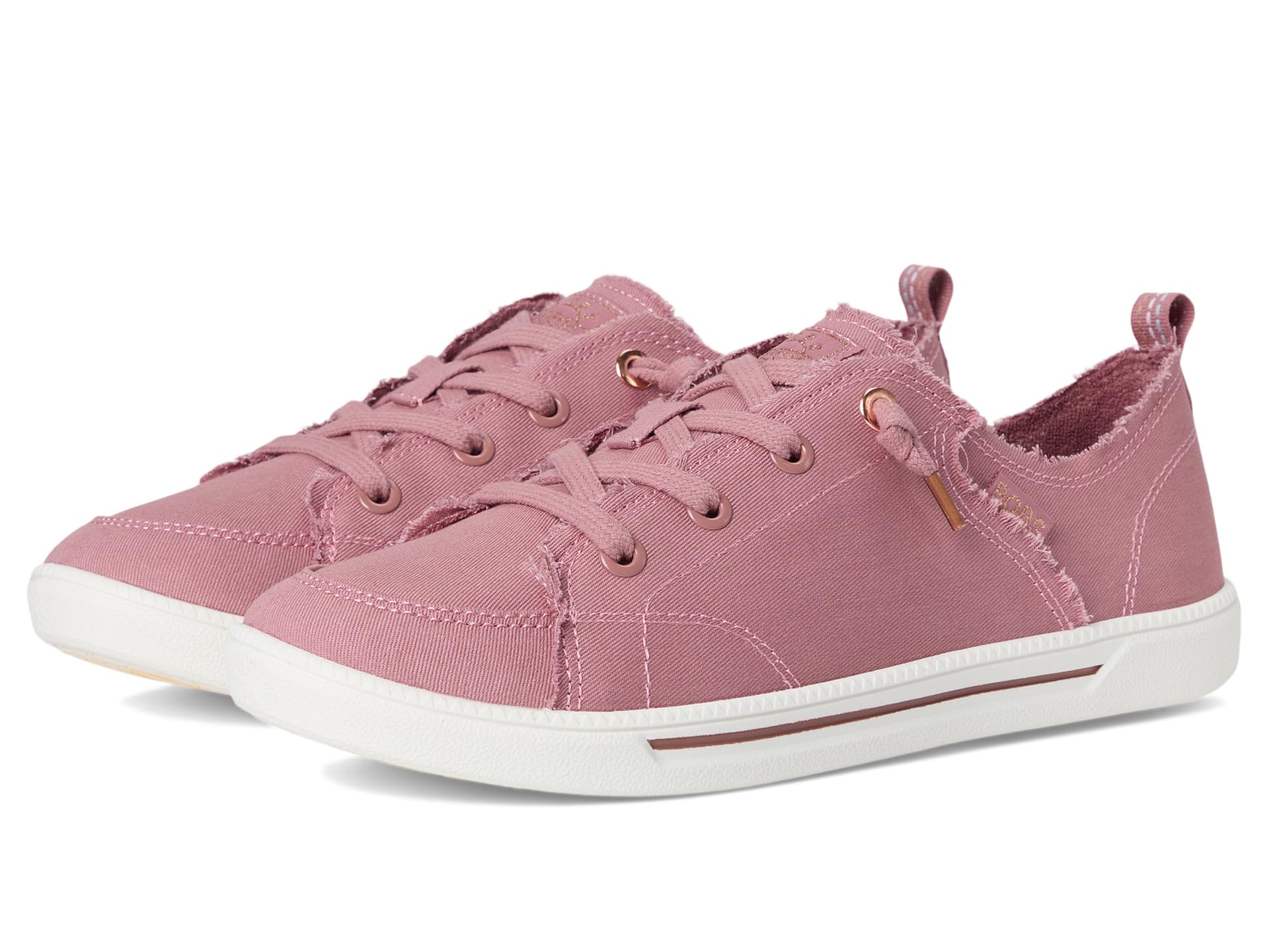 Skechers Bobs B Cute 2.0