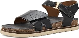 Современные сандалии Taos Footwear