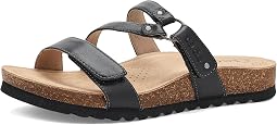 Сандалии Ringslide Taos Footwear