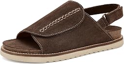 Абстрактные сандалии Taos Footwear