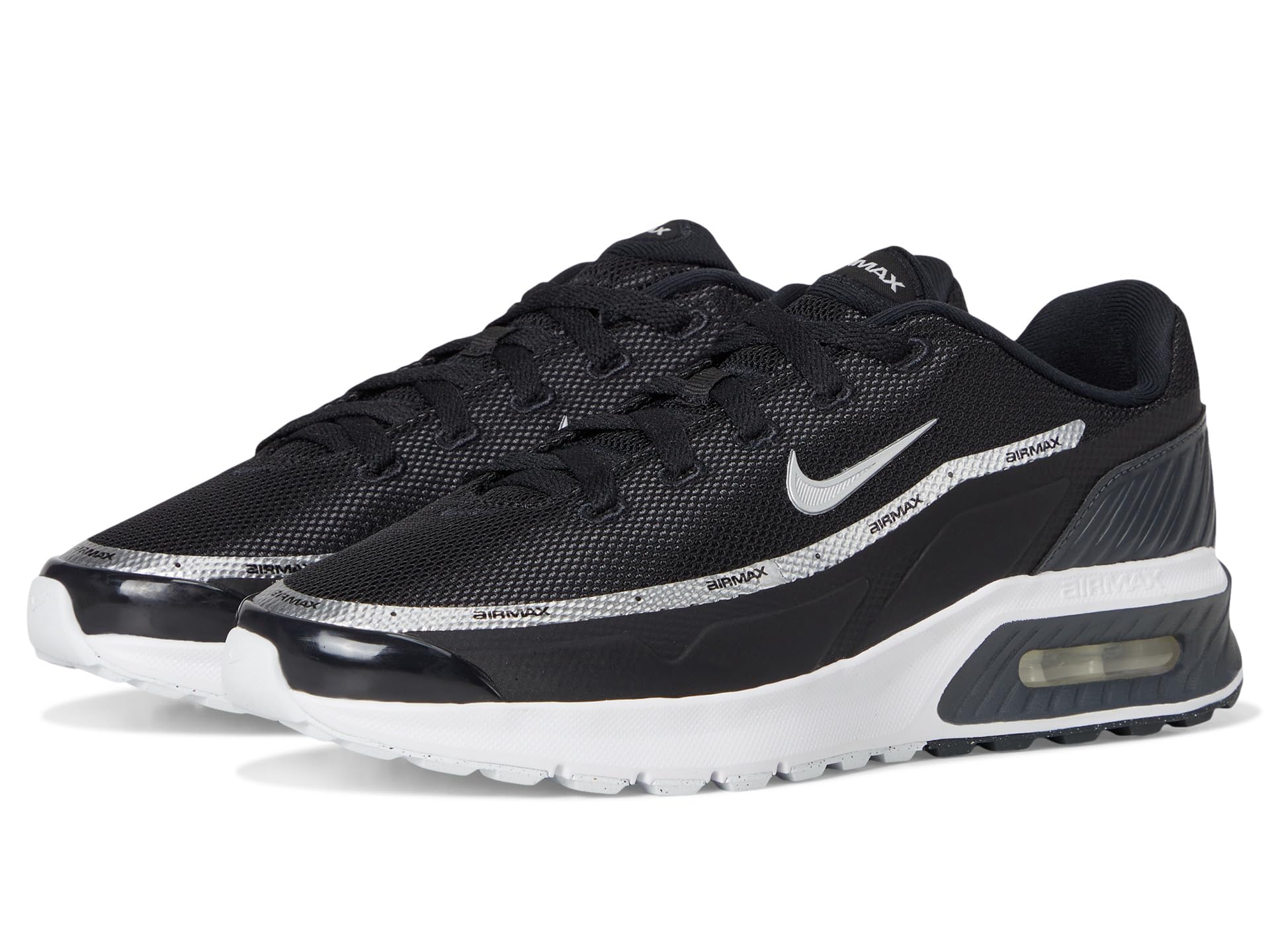 Air Max Bia