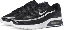 Nike Air Max Bia
