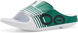 Сандалии Oofos Ooaah Sport Slide Limited