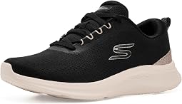 Кроссовки Skech-lite Pro 2.0 SKECHERS