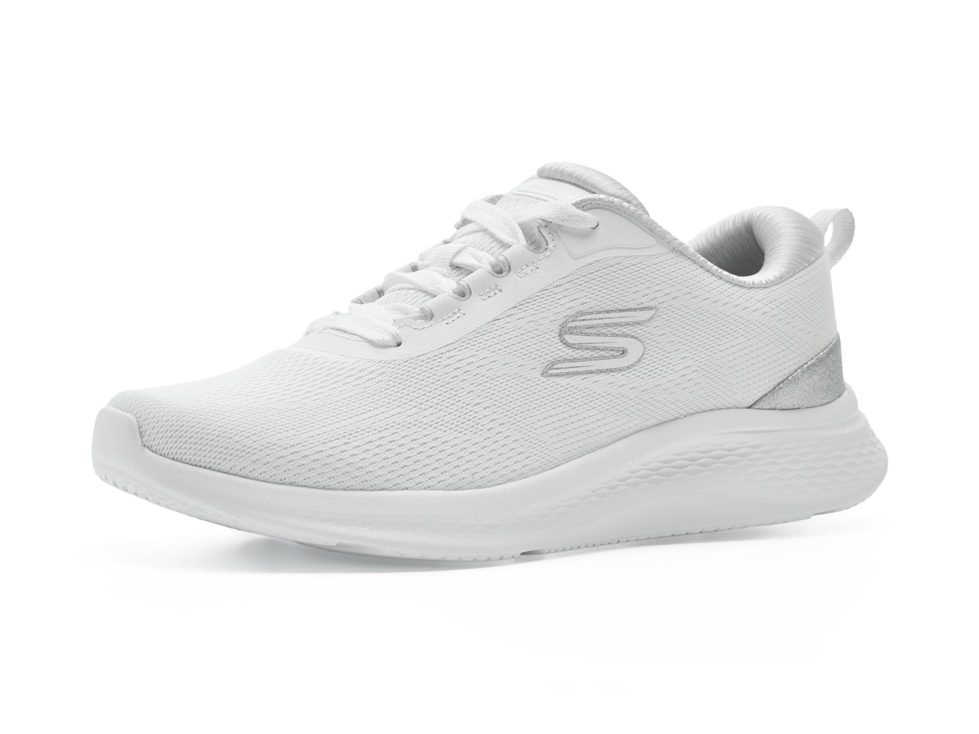 Кроссовки Skech-lite Pro 2.0 SKECHERS