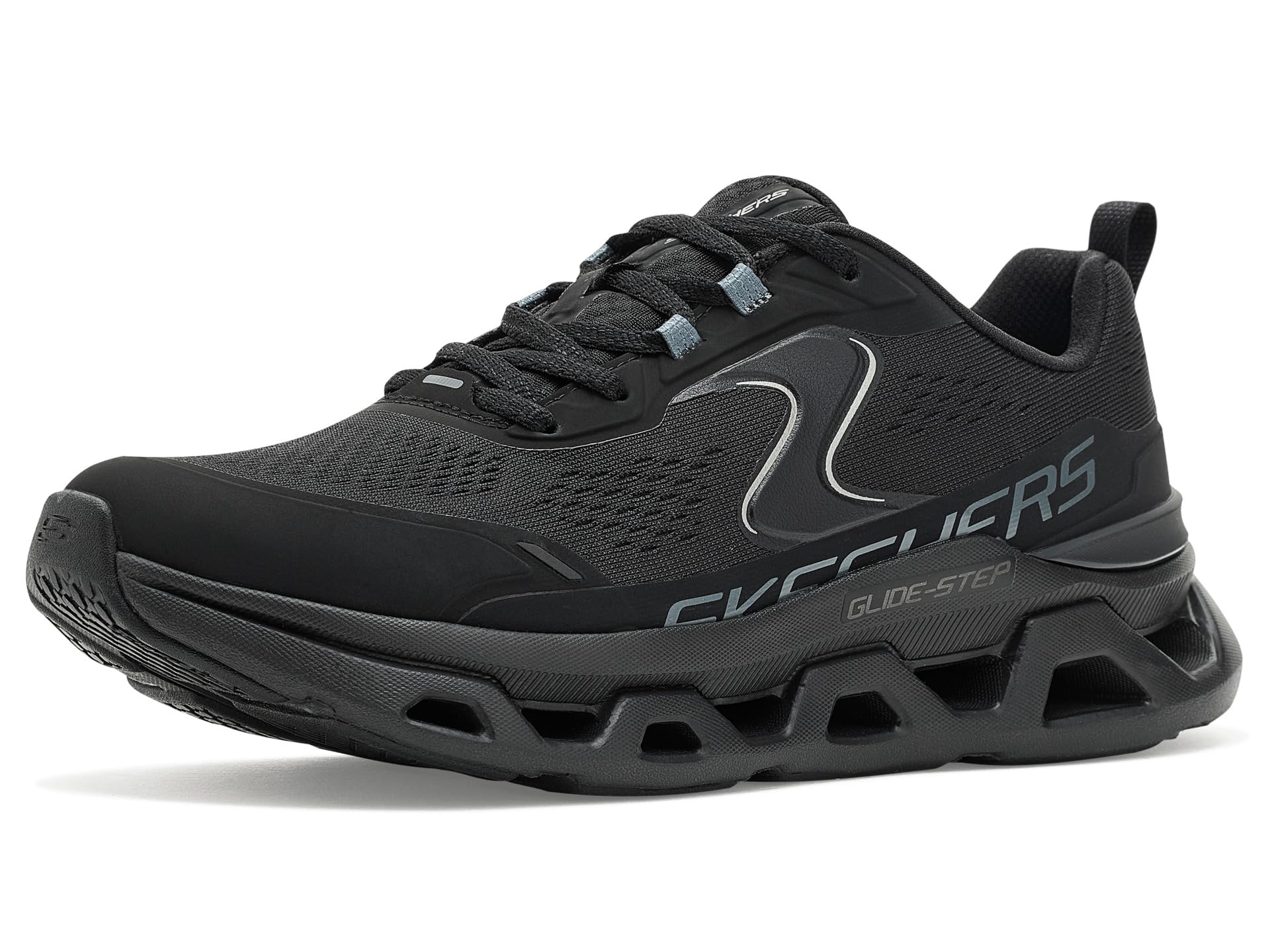 Glide-Step Altus