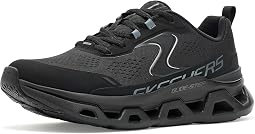 Кроссовки Glide-Step Altus SKECHERS