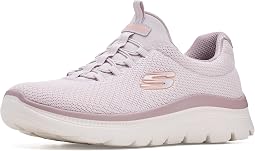 Light Mauve