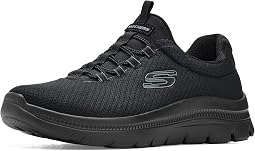 Summits Plus Summer Haze кроссовки SKECHERS