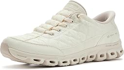 Кроссовки Glide-Step - At Ease Cozy Fit Hands Free Slip-Ins