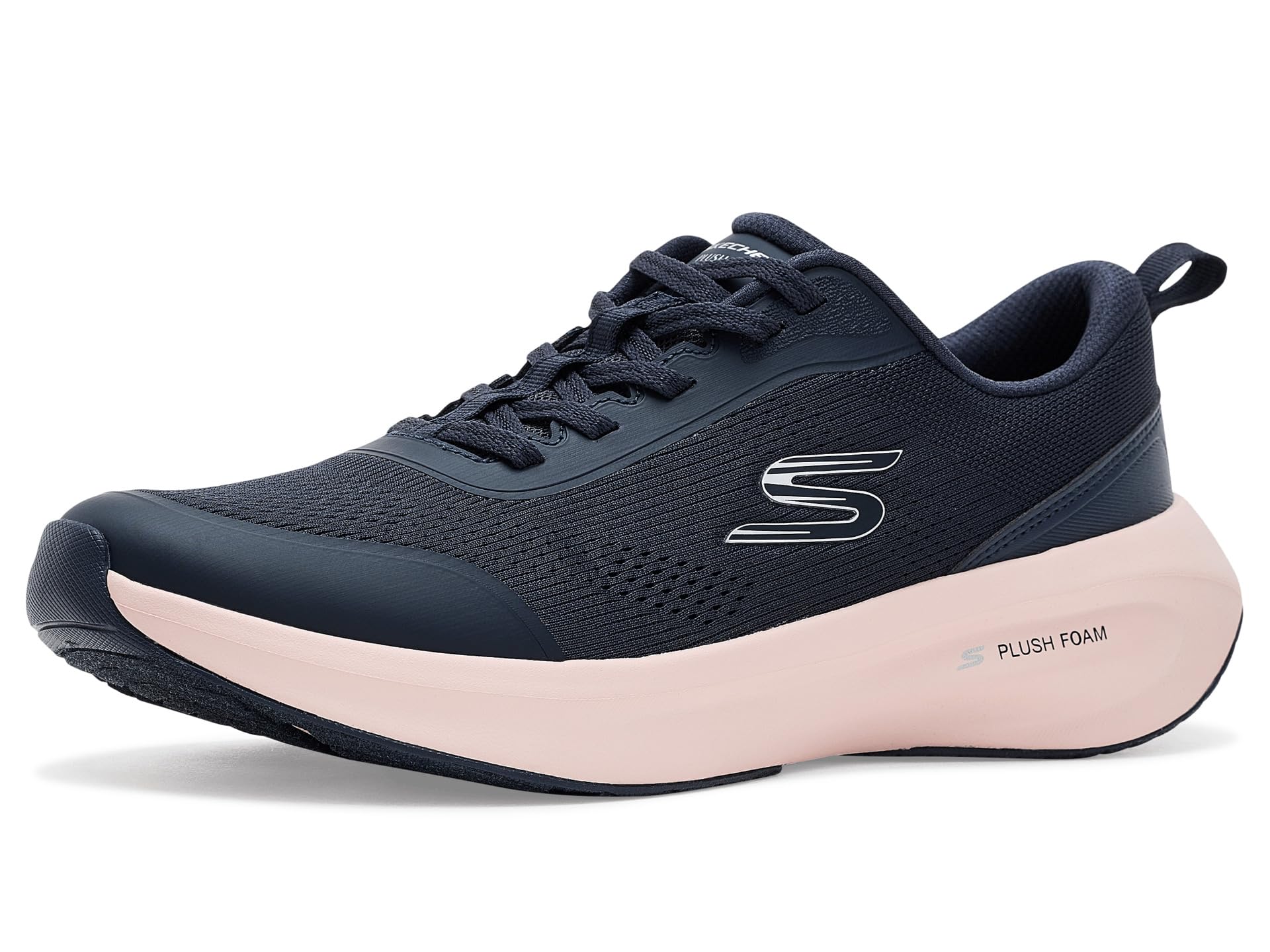Кроссовки Skechers Plush Foam