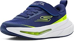Navy/Yellow