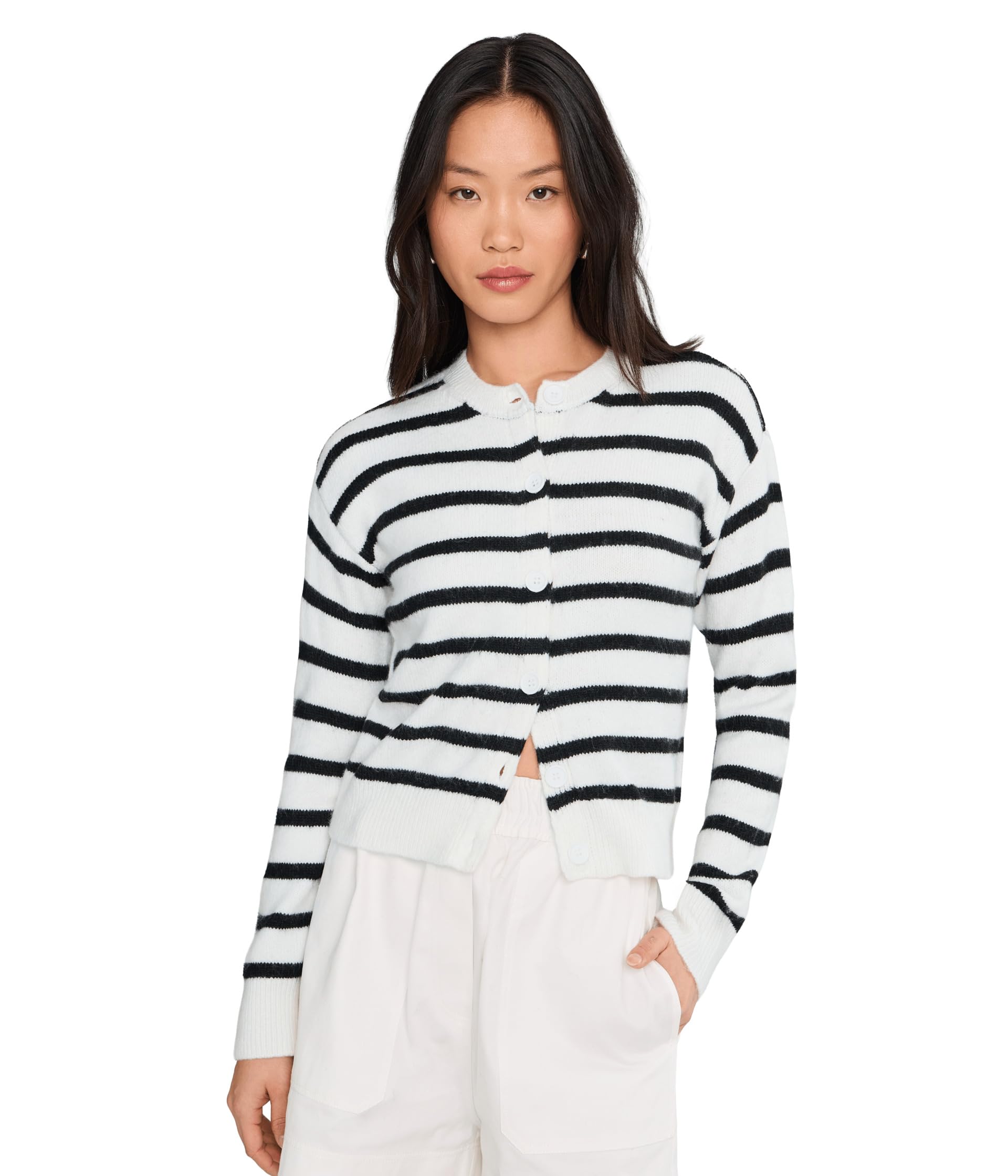 Must-Have Cardi
