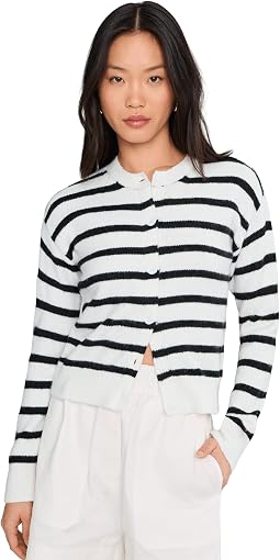 Must-Have Cardi