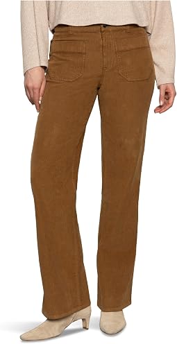 Брюки Corduroy Marine