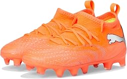 Future 9 Match Firm/Artificial Ground Soccer Cleats (Little Kid/Big Kid)