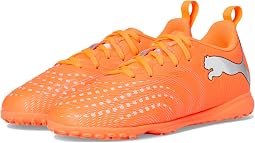 Future 9 Play Turf Training Soccer Cleats (Little Kid/Big Kid)