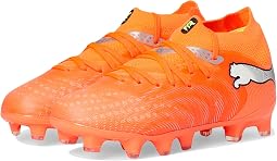 Бутсы Future 9 Pro Firm/Artificial Ground (Детские)