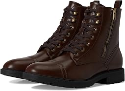 Kenneth Cole ботинки Captain Combat