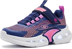 SKECHERS KIDS Kinetic-Lights 303728L (Детские)