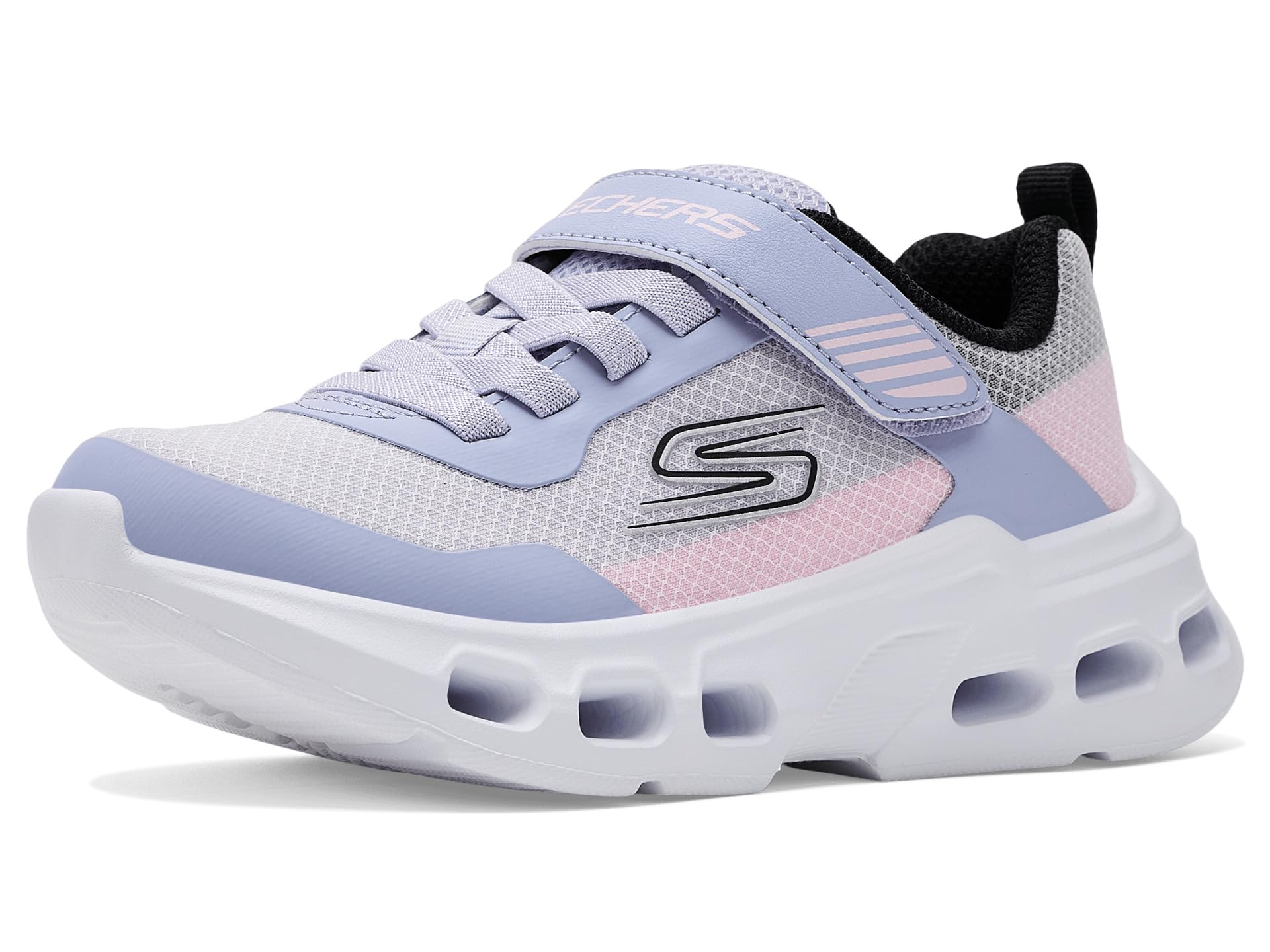 Кроссовки Glide-step Drift 303682l (для детей)