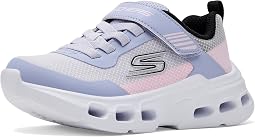 Glide-step Drift 303682l (little Kid/Big Kid)