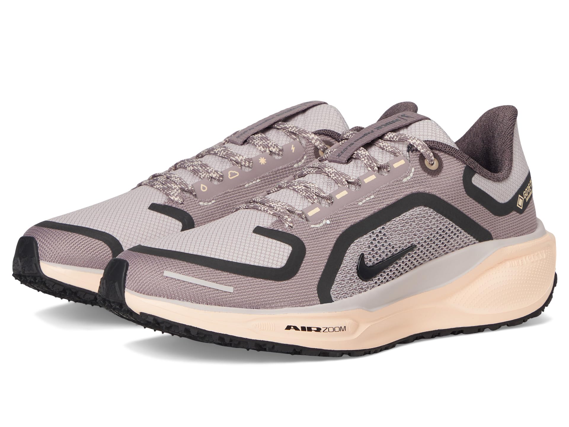 Кроссовки Pegasus 41 GORE-TEX