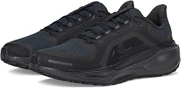 Кроссовки Pegasus 41 GORE-TEX