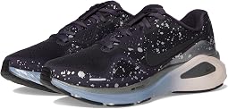 Кроссовки Nike Structure 26 Run