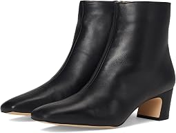 Franco Sarto Flexa Savino ботильоны