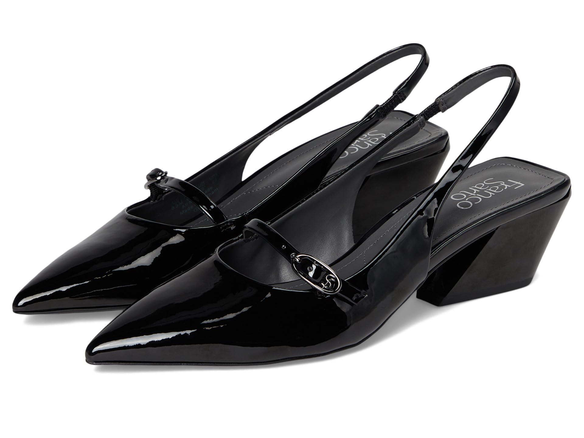 Franco Sarto Galin