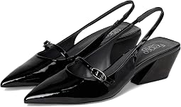 Franco Sarto Galin