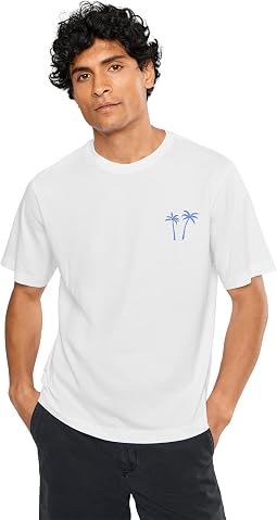 Vacation Boyfriend T